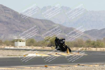 media/Apr-26-2025-BRL Bagger Racing League (Sat) [[9e270f465f]]/4-Twins Unlimited and SBK Qualifying/